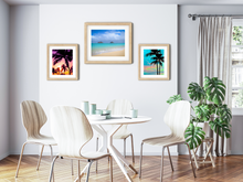 Load image into Gallery viewer, Lanikai